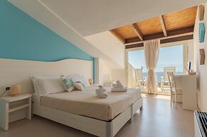 Hotel Maluentu