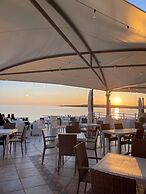 Hotel Maluentu