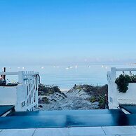 Hotel Maluentu