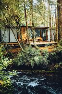 Outscape Fuy