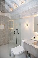 Lunala Hotel Boutique