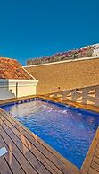 Lunala Hotel Boutique