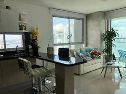 MURANO ELITE  GRADIMAR
