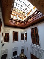 Dar Lalj