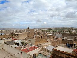 Dar Lalj