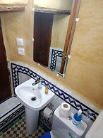 Dar Lalj
