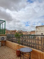 Dar Lalj