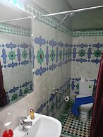 Dar Lalj