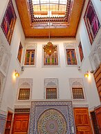 Dar Lalj