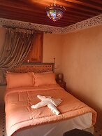 Dar Lalj