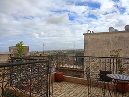 Dar Lalj
