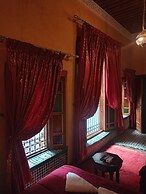 Dar Lalj