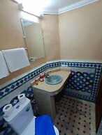 Dar Lalj