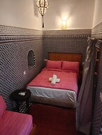 Dar Lalj