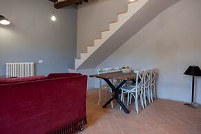 Tenuta Cantona
