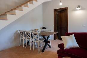 Tenuta Cantona