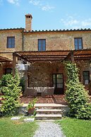 Tenuta Cantona