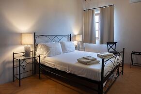Tenuta Cantona