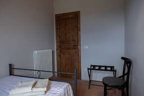Tenuta Cantona