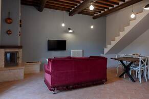 Tenuta Cantona