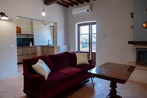 Tenuta Cantona