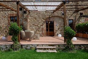 Tenuta Cantona