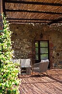 Tenuta Cantona