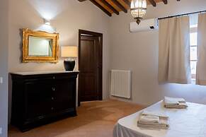 Tenuta Cantona