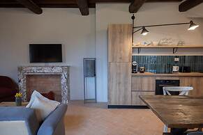 Tenuta Cantona