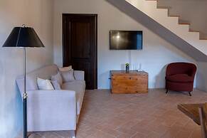 Tenuta Cantona