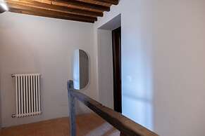 Tenuta Cantona