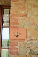 Tenuta Cantona