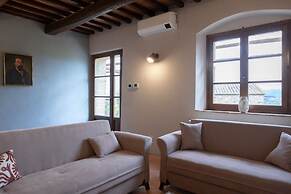 Tenuta Cantona