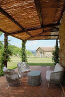 Tenuta Cantona