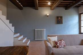 Tenuta Cantona
