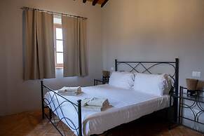 Tenuta Cantona