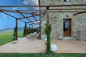 Tenuta Cantona
