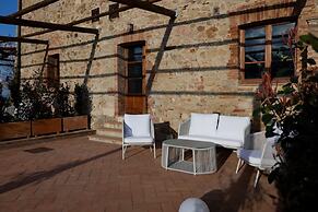 Tenuta Cantona