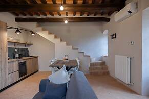 Tenuta Cantona