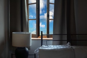 Tenuta Cantona