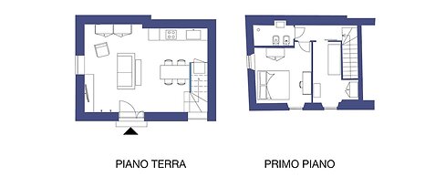Tenuta Cantona