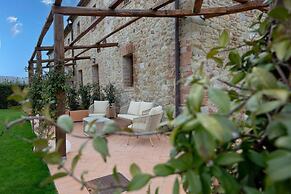 Tenuta Cantona