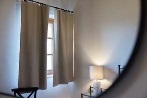 Tenuta Cantona