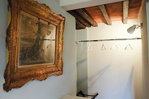 Tenuta Cantona