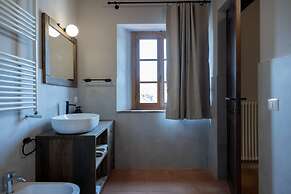 Tenuta Cantona