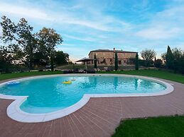 Tenuta Cantona