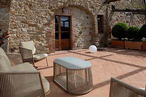 Tenuta Cantona