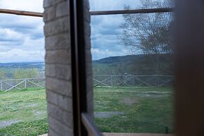 Tenuta Cantona