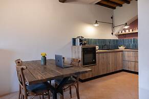 Tenuta Cantona