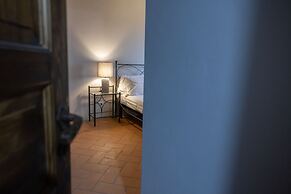 Tenuta Cantona